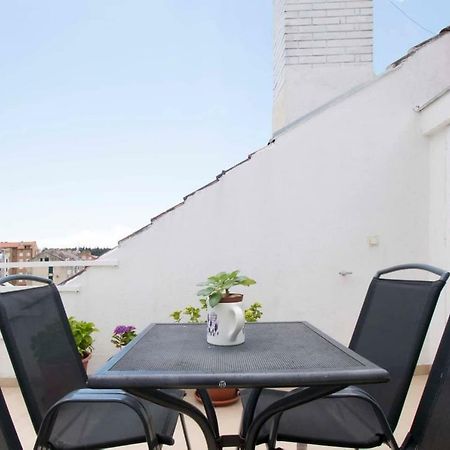 Apartman Miletic Apartment Makarska Exterior photo